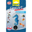 TETRA DECOART ELEMENTS SEAHORSE (FA)